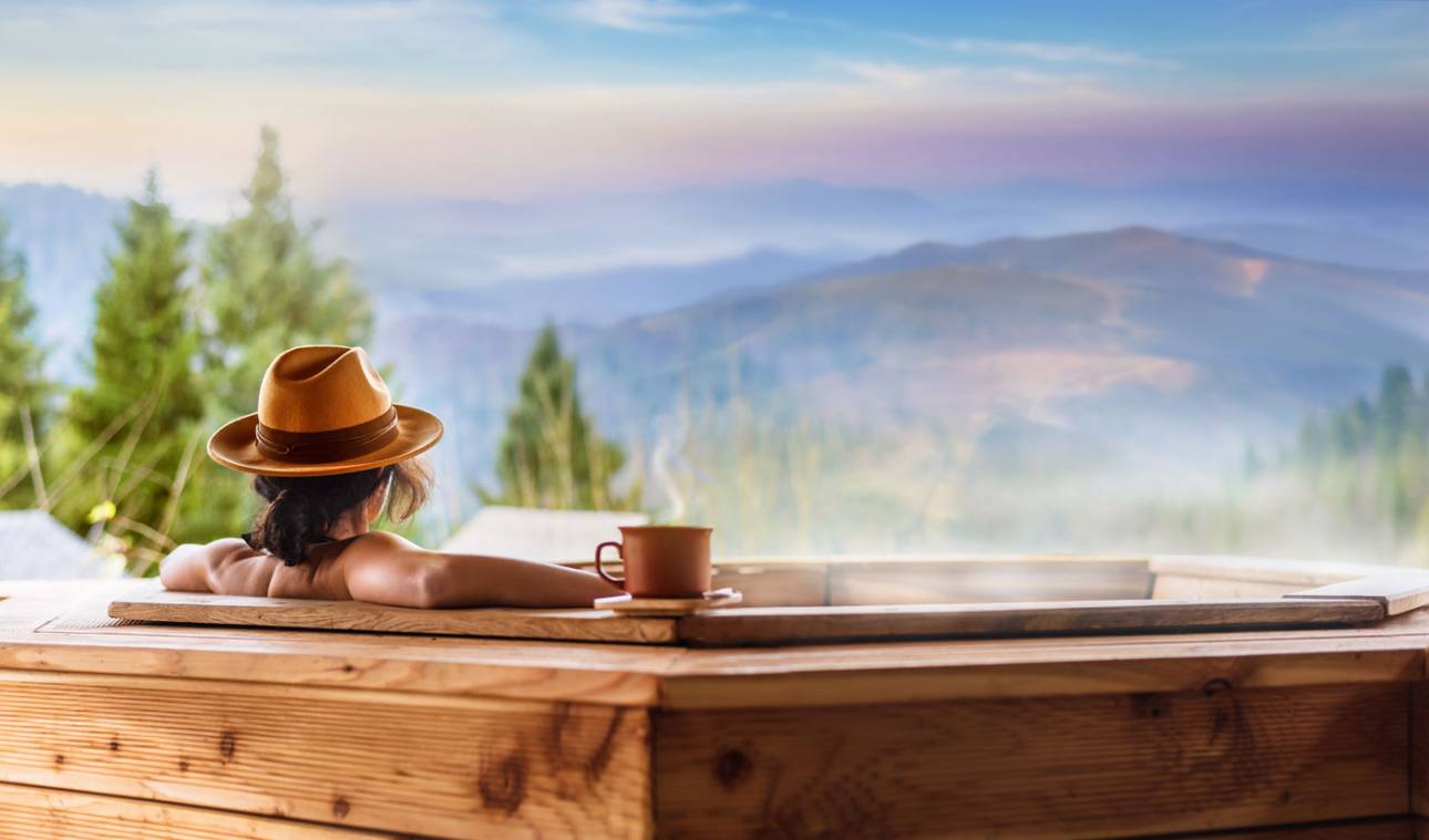 Use our moving tips for safely moving items such as hot tubs, and get back to relaxing