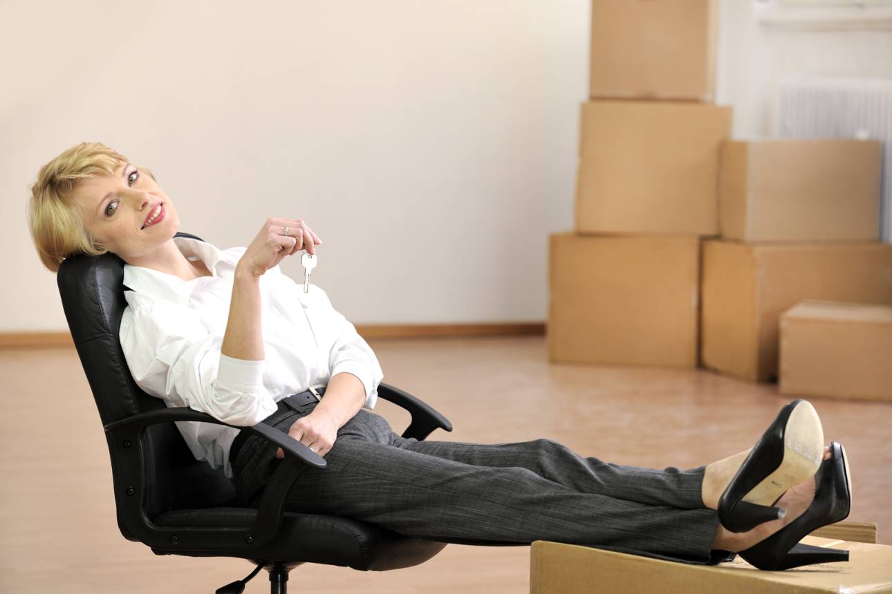 Office managers tasked with getting moving quotes for an office move should be asking these questions.