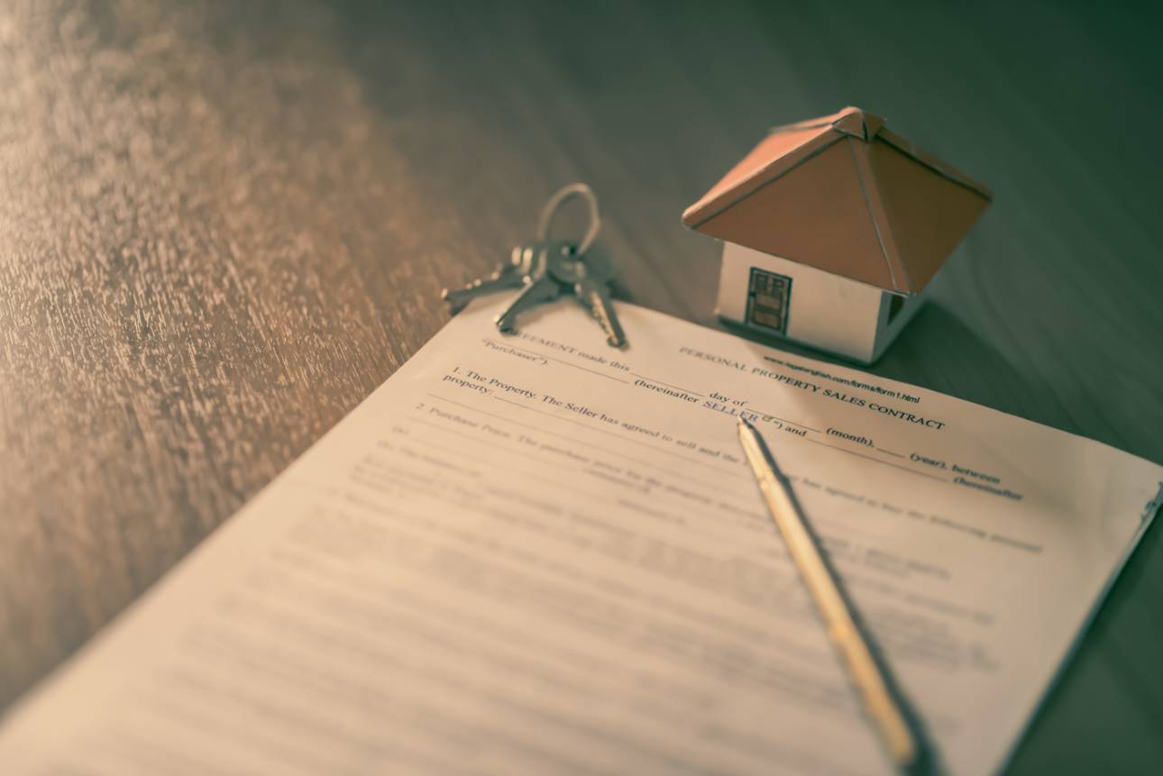 Know your rights before you hire packers and movers and sign a rental agreement.